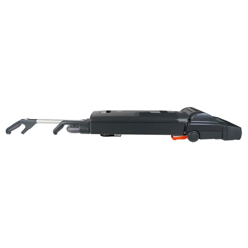SEBO Automatic X7 Premium PET - Advanced Cleaning Features