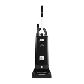 SEBO Automatic X7 Premium Upright Vacuum Cleaner