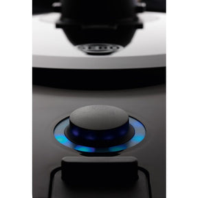 SEBO D4 Premium Airbelt Canister Vacuum Cleaner