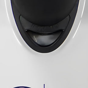 SEBO E1 Kombi Airbelt Canister Vacuum Cleaner