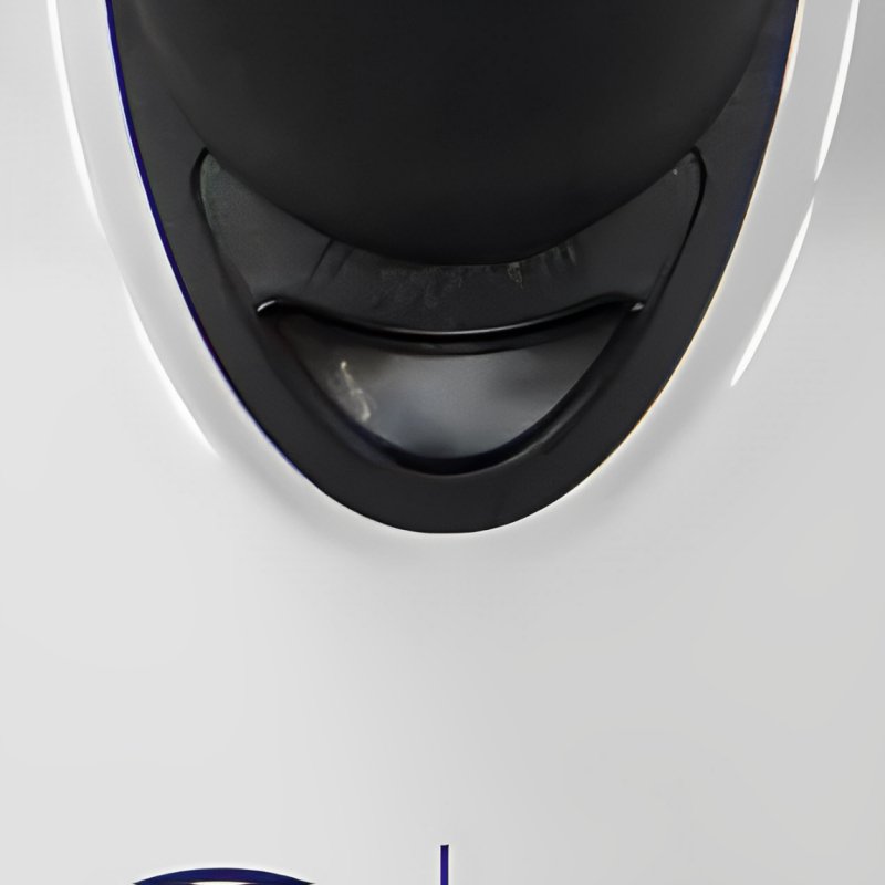 SEBO E1 Kombi Airbelt Canister Vacuum Cleaner