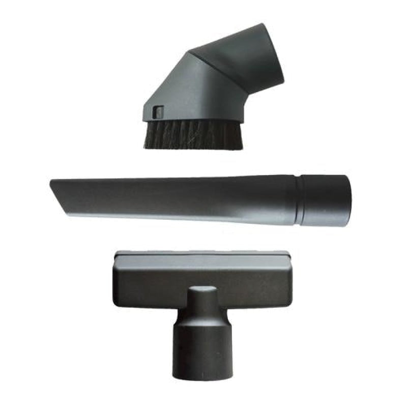 SEBO E1 Kombi Airbelt Canister Vacuum Cleaner