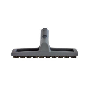 SEBO Airbelt E2 Turbo Canister Vacuum Cleaner