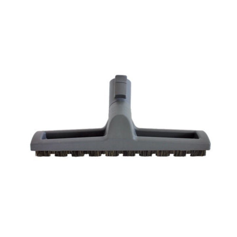 SEBO Airbelt E2 Turbo Canister Vacuum Cleaner