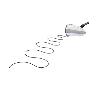 SEBO Airbelt E2 Turbo Canister Vacuum Cleaner