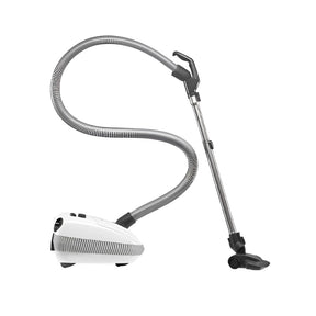 SEBO Airbelt E2 Turbo Canister Vacuum Cleaner