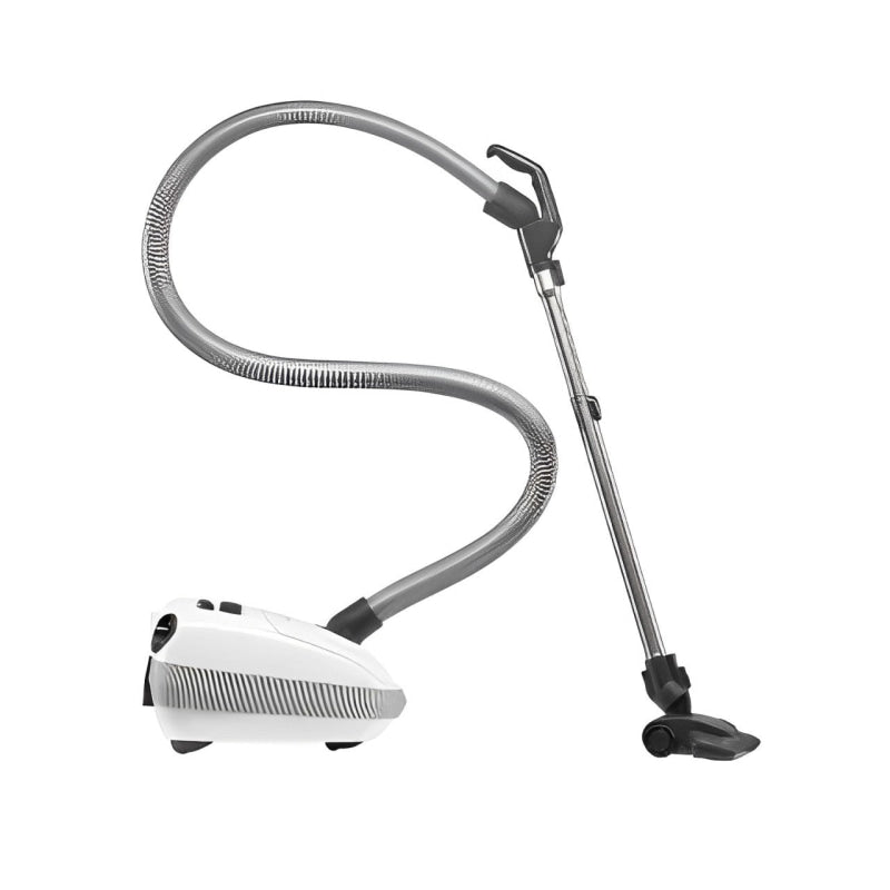 SEBO Airbelt E2 Turbo Canister Vacuum Cleaner