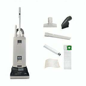 SEBO Essential G1 / G4 Upright Vacuum Cleaner