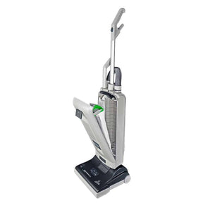 SEBO Essential G1 / G4 Upright Vacuum Cleaner