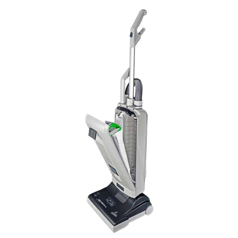 SEBO Essential G1 / G4 Upright Vacuum Cleaner