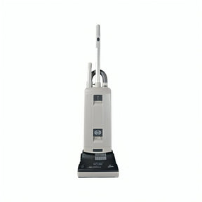 SEBO Essential G1 / G4 Upright Vacuum Cleaner