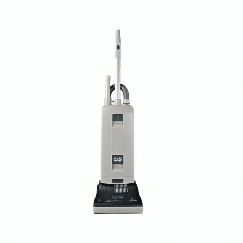 SEBO Essential G1 / G4 Upright Vacuum Cleaner