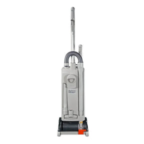 SEBO Essential G1 / G4 Upright Vacuum Cleaner