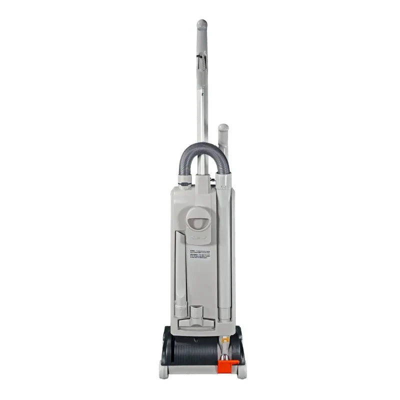 SEBO Essential G1 / G4 Upright Vacuum Cleaner