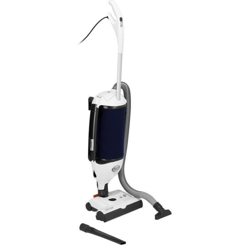 SEBO Dart Upright Vacuum Cleaner