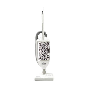 SEBO Felix Premium Vacuum Cleaner - Upright Excellence