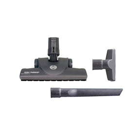 SEBO Felix Premium Vacuum Cleaner - Upright Excellence