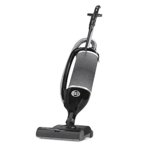 SEBO Felix Premium Vacuum Cleaner - Upright Excellence