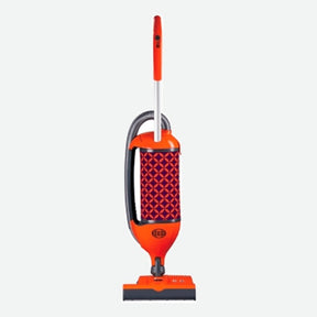 SEBO Felix Premium Vacuum Cleaner - Upright Excellence