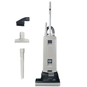 SEBO G5 Essential Upright Vacuum Cleaner