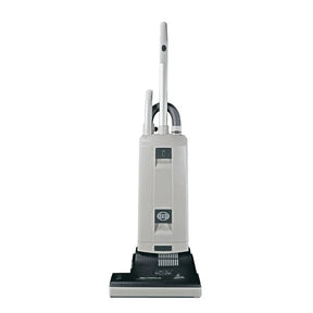 SEBO G5 Essential Upright Vacuum Cleaner