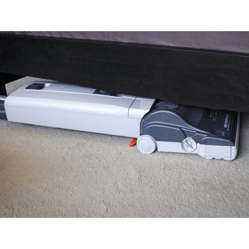SEBO G5 Essential Upright Vacuum Cleaner