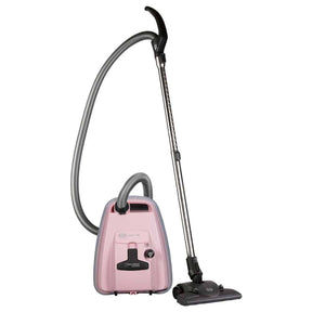SEBO K2 Airbelt Kombi Canister Vacuum Cleaner