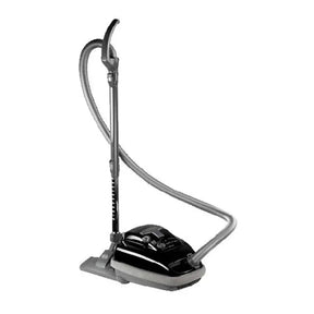SEBO K2 Airbelt Turbo Canister Vacuum Cleaner