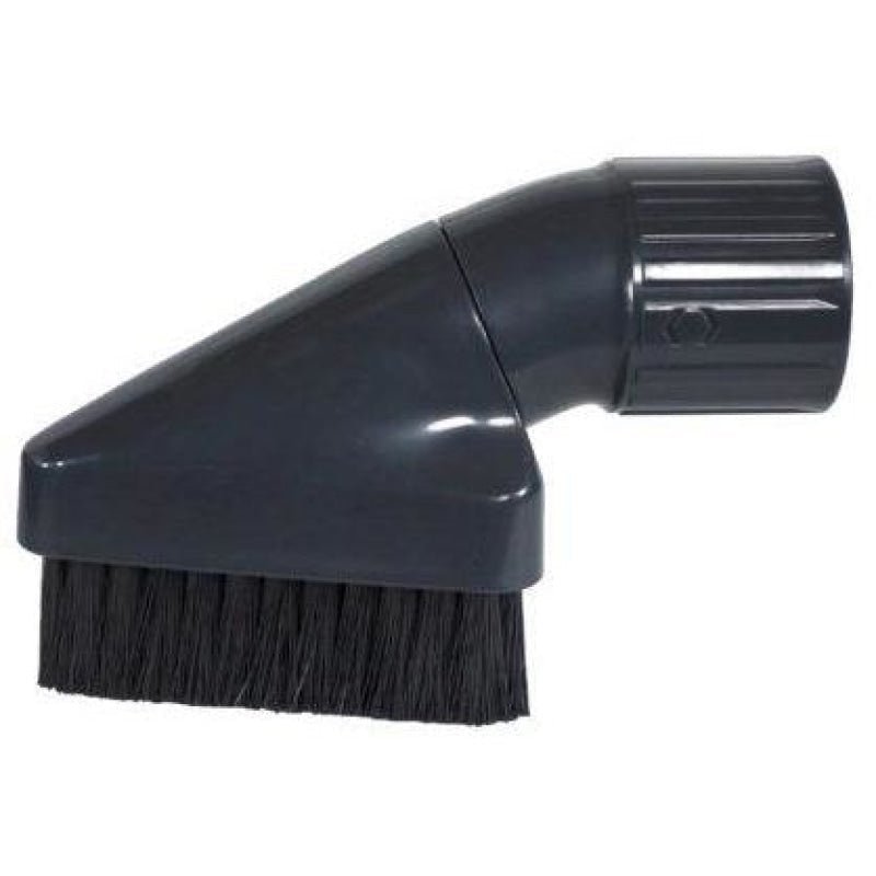 SEBO K2 Airbelt Turbo Canister Vacuum Cleaner
