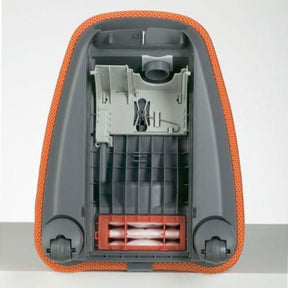 SEBO K2 Airbelt Kombi Canister Vacuum Cleaner