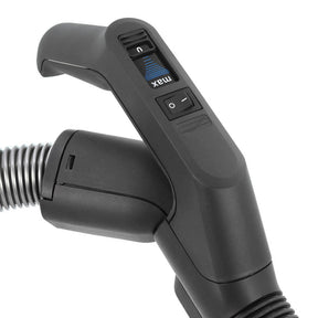 SEBO K3 Premium Airbelt Canister Vacuum Cleaner