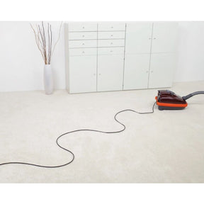 SEBO K3 Premium Airbelt Canister Vacuum Cleaner