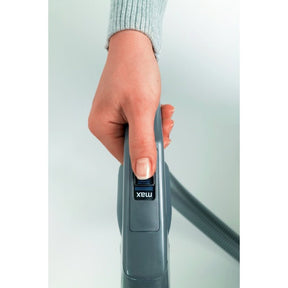 SEBO K3 Premium Airbelt Canister Vacuum Cleaner