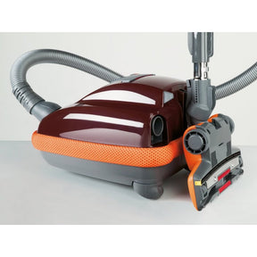 SEBO K3 Premium Airbelt Canister Vacuum Cleaner