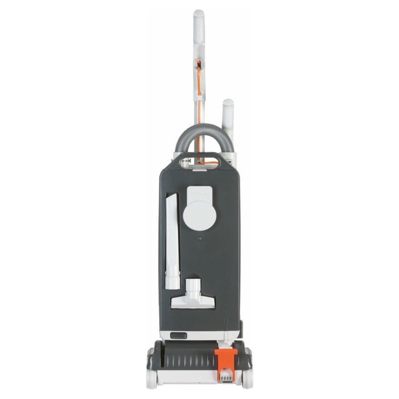SEBO MECHANICAL 300 Upright Vacuum Cleaner