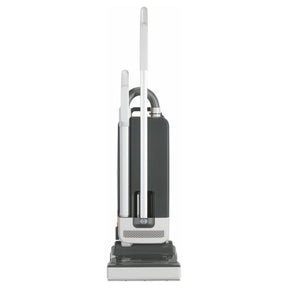 SEBO MECHANICAL 300 Upright Vacuum Cleaner