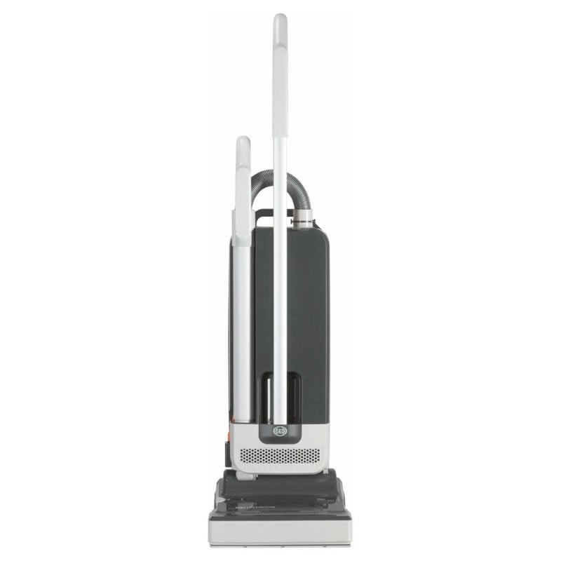 SEBO MECHANICAL 300 Upright Vacuum Cleaner