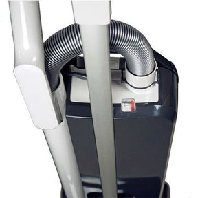 SEBO MECHANICAL 300 Upright Vacuum Cleaner