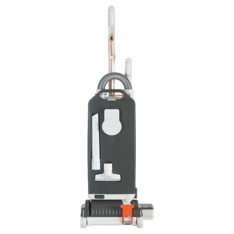 SEBO Mechanical 350 Upright Vacuum Cleaner