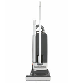 SEBO Mechanical 350 Upright Vacuum Cleaner