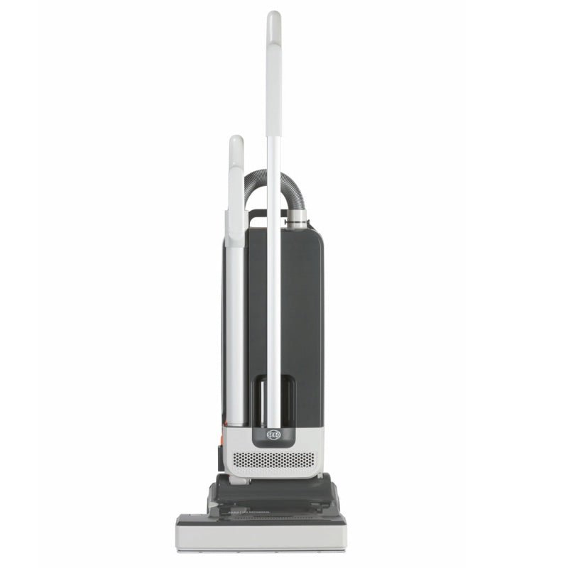 SEBO Mechanical 350 Upright Vacuum Cleaner
