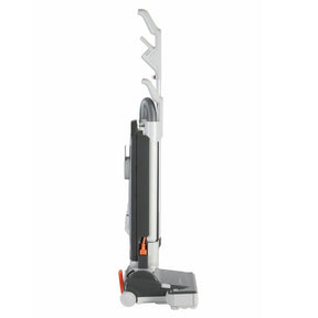 SEBO Mechanical 350 Upright Vacuum Cleaner