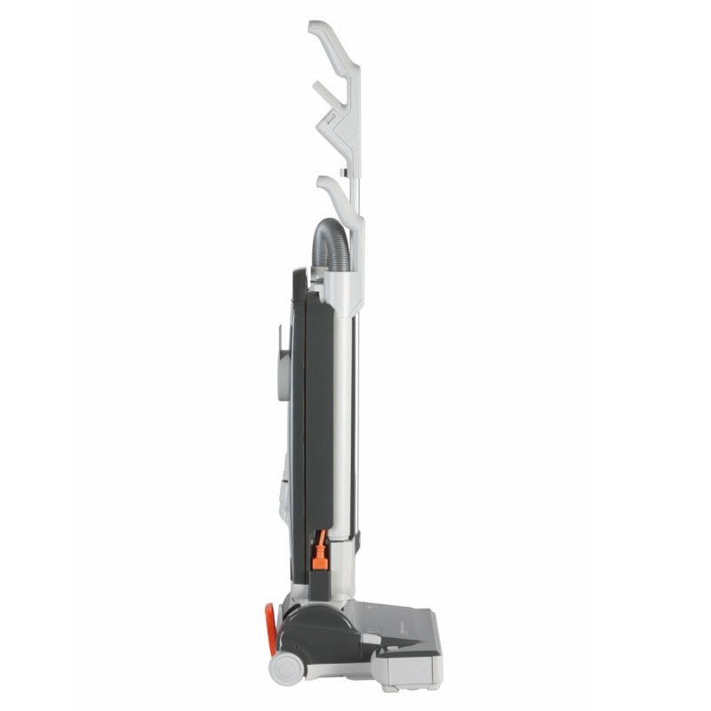 SEBO Mechanical 350 Upright Vacuum Cleaner