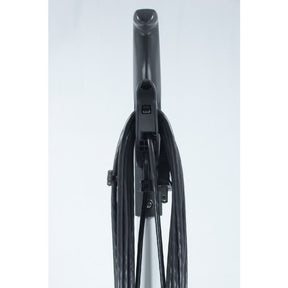 SEBO Softcase CE12 Lightweight Upright Vacuum