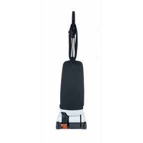 SEBO Softcase CE12 Lightweight Upright Vacuum