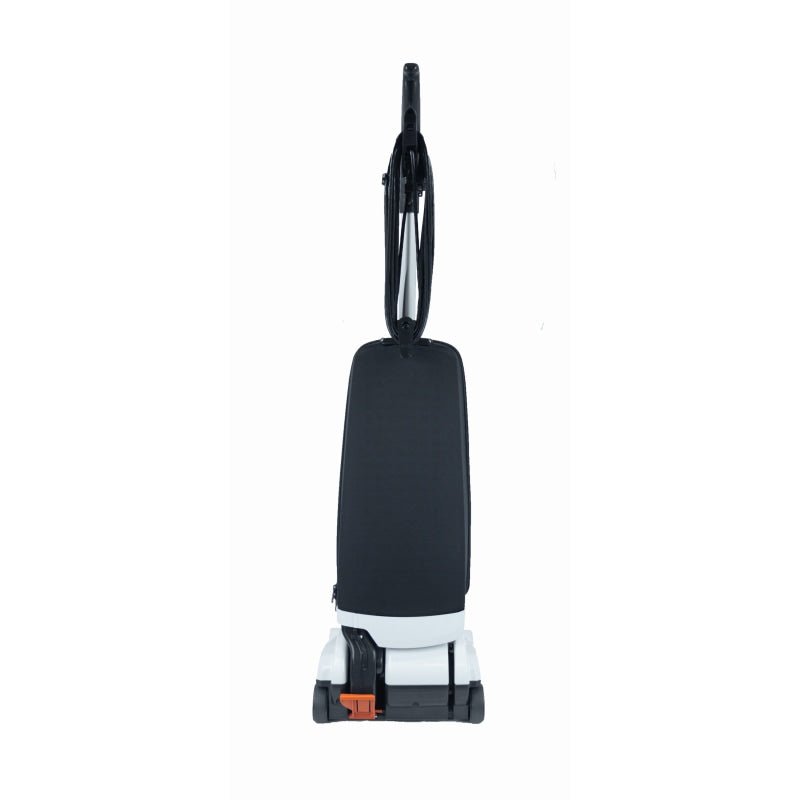 SEBO Softcase CE12 Lightweight Upright Vacuum