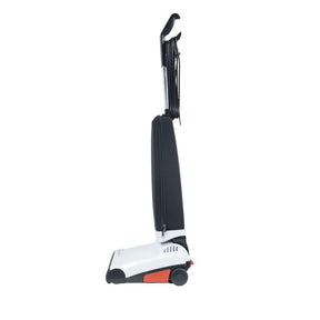 SEBO Softcase CE12 Lightweight Upright Vacuum