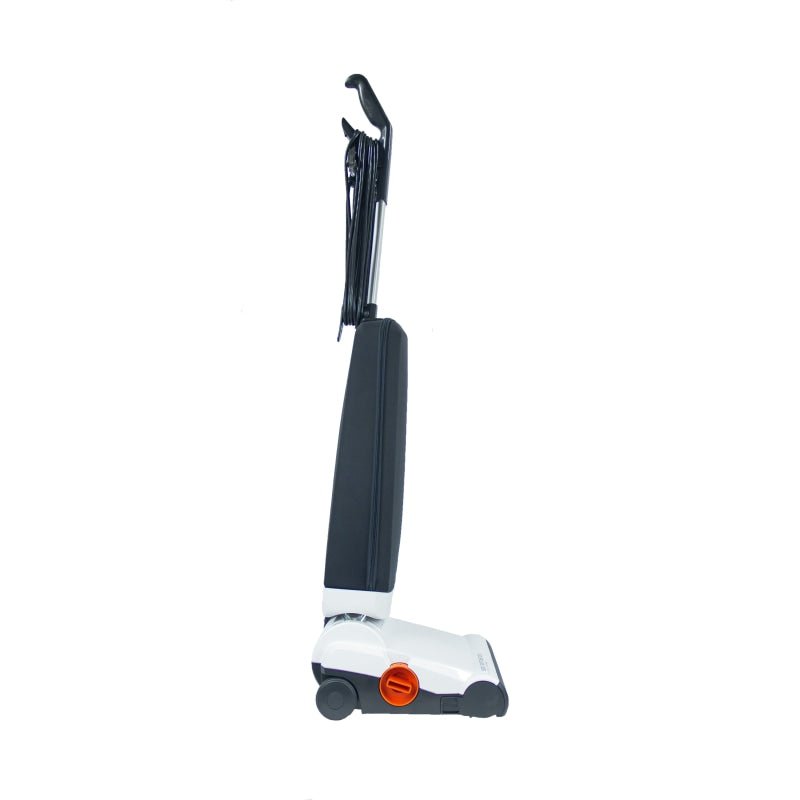 SEBO Softcase CE12 Lightweight Upright Vacuum