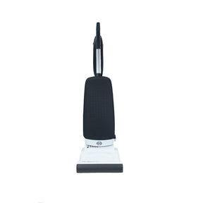 SEBO Softcase CE12 Lightweight Upright Vacuum