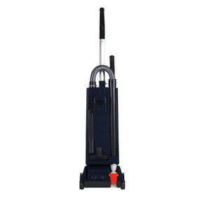 SEBO X8 Boost Upright Vacuum Cleaner